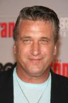 Daniel_Baldwin.jpg